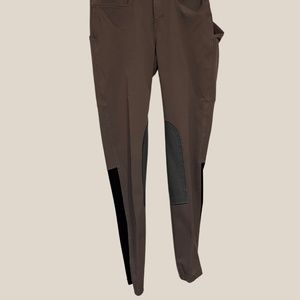 Kerrit Crossover II Women's Breeches